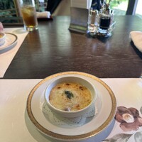 洋食 つばき - 