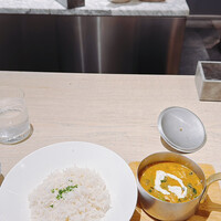 QUAND L'APPETIT VA TOUT VA！ The kitchen＆Wine - 