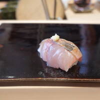 鮨 はち丸 総本店 - 