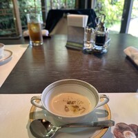 洋食 つばき - 