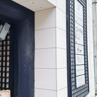 QUAND L'APPETIT VA TOUT VA！ The kitchen＆Wine - 