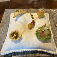 SPICE LAB TOKYO - 