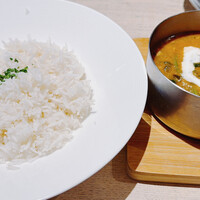 QUAND L'APPETIT VA TOUT VA！ The kitchen＆Wine - 