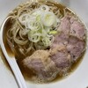 自家製麺 伊藤 神田駅前店