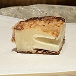 ぬま田 - 【 たけのこ 】