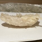 ぬま田 - 【 かすご 】