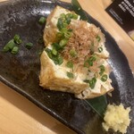 お食事処 旬彩一献 - 