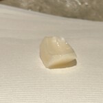 ぬま田 - 【 月光ゆりね 】生で