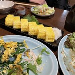 いちもん - 