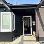 中華そば ひしお - 