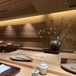 ぬま田 - 今日もよろしく