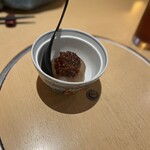 串天力一 - 