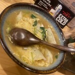 お食事処 旬彩一献 - 