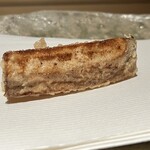 ぬま田 - 【 蓮根 】