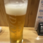 お食事処 旬彩一献 - 