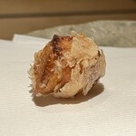 ぬま田 - 【 月光ゆりね 】