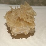 ぬま田 - 【 天然のほたて 】