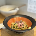 中華そば ひしお - 