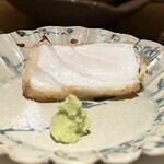 ぬま田 - 【 クエ 】