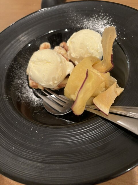 Madan Higashiosaka Ten photo 5