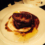 俺のフレンチ - 