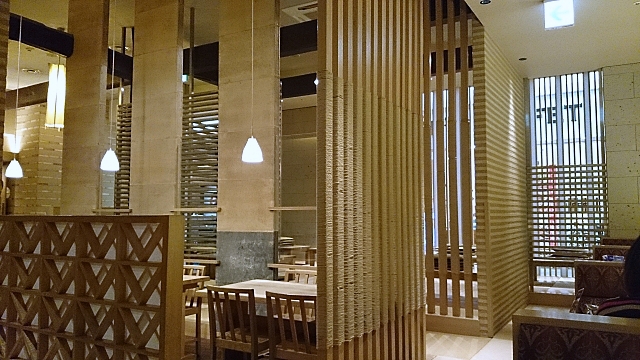 鎌倉パスタ イオンモール札幌発寒店 発寒 パスタ 食べログ