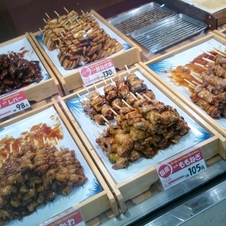 札幌市西区でおすすめの焼き鳥 持ち帰り をご紹介 食べログ
