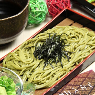 個室焼鳥酒処 こはね ~離れ~_1