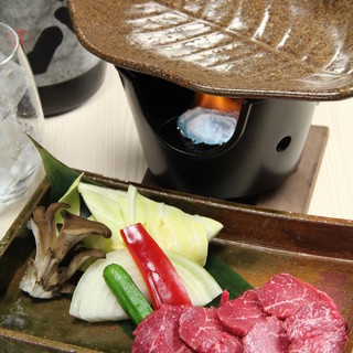 個室焼鳥酒処 こはね ~離れ~_2