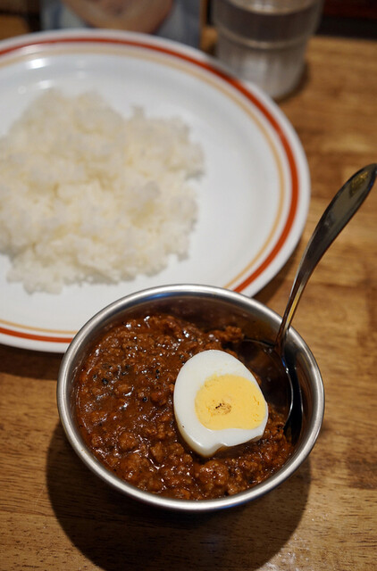 Garam ガラム 渡辺通 インドカレー 食べログ Garam ガラム 渡辺通 インドカレー 食べログ