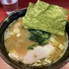 らーめん 谷瀬家