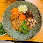 しののめヌードル - 