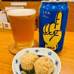 しののめヌードル - 