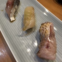 握や - 