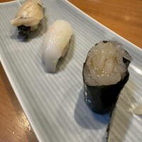 握や - 