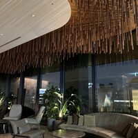 Table For Tomorrow - 