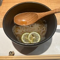 北新地はらみ 法善寺店 - 