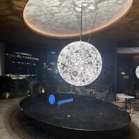 Table For Tomorrow - 