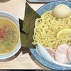 麺匠 ようすけ - 