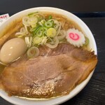 二代目高橋商店 - 