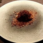 Restaurant DESTINA - 