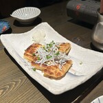 団欒 - 