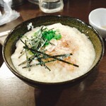 炭火焼dining おかげ家 - 