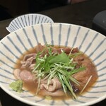 団欒 - 