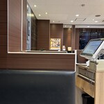 マクドナルド 海田店 - 