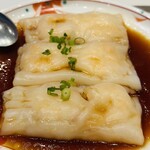 江記 香港料理 池袋店 - 