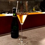 Restaurant DESTINA - 