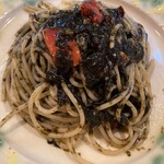 イタリア食堂 DecoBocco - 