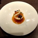 Restaurant DESTINA - 