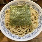 麺座ぎん - 